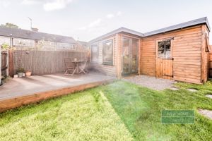 Photo 8- click for photo gallery